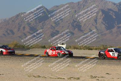 media/Nov-19-2022-Speed Ventures (Sat) [[eb5c8f9508]]/Race Group/Session 4 (Race Set 1)/